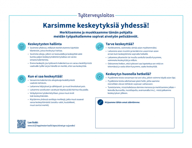 Kuinka Voimme Tulkitsemaan Maan Elementin Unia?