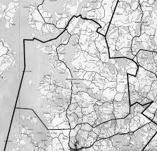 Kulkuneuvojen Muut Symbolit Unelmissa