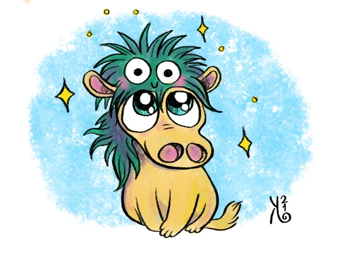 Kultakorut Eri Kulttuureissa