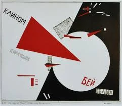 Kulttuurinen Perspektiivi Symboleille