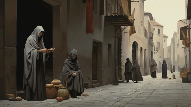 Kulttuuriset Erityispiirteet