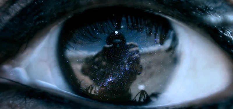 Kulttuuriset Näkemykset Unista