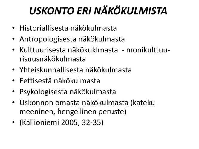 Kulttuuriset Näkökulmat Rotien Symboliikkaan