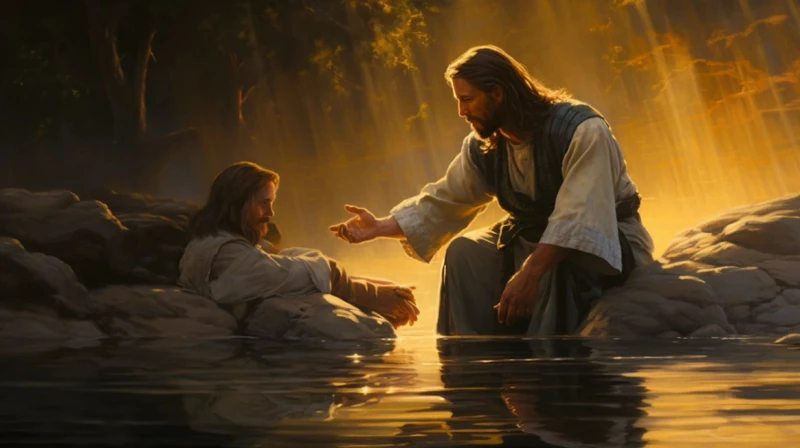 Kulttuuriset Rituaalit Ja Unet