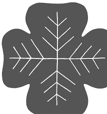 Kun Lippu On Symboli Muutokselle