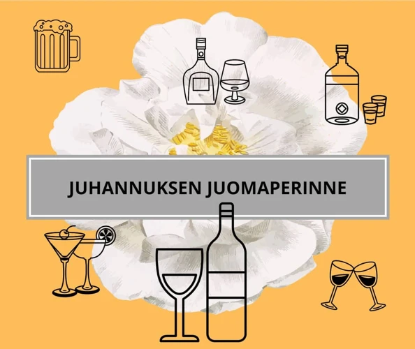 Kuningas Unessa Eri Konteksteissa