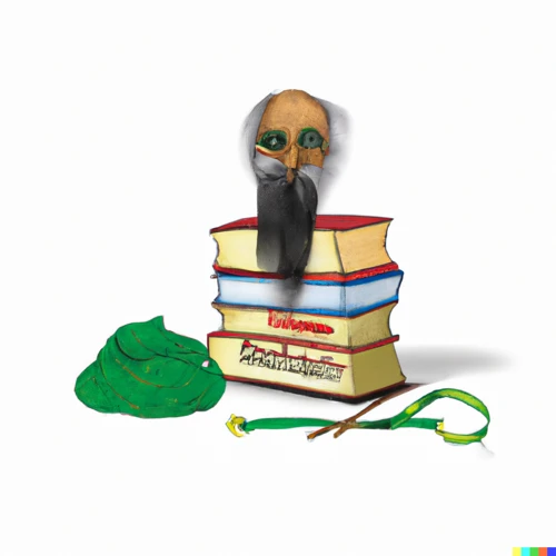 Kuolinilmoitus: Yleiskuva