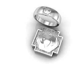 Kuolio Ja Unet: Tieteellinen Näkökulma