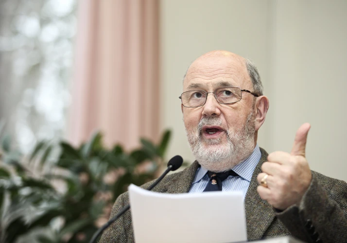 Kuolleista Heräämisen Tunteet