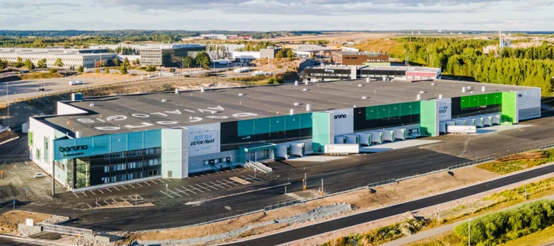 Kupari Ja Tulevaisuuden Ennustaminen