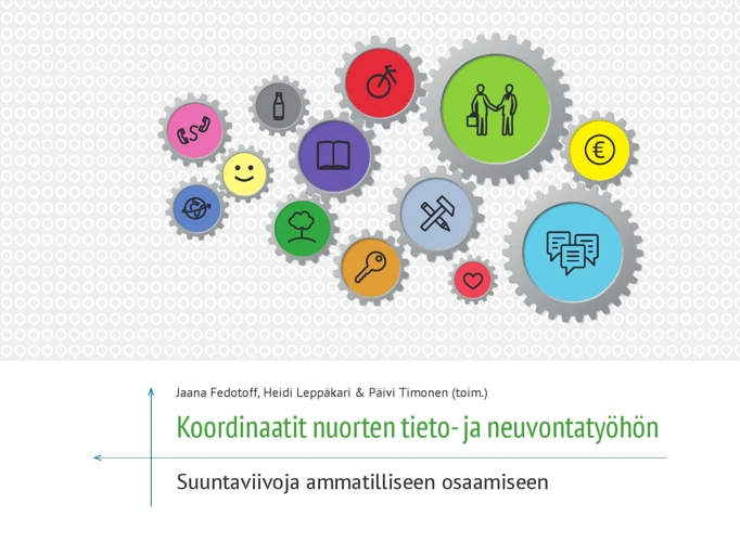 Kuukautisten Symboliikka Eri Kulttuureissa