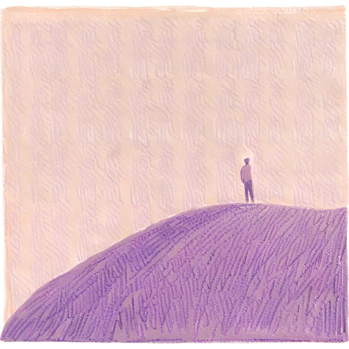 Kuuluisa Kirjallisuus Ja Taide Uimisen Teemalla