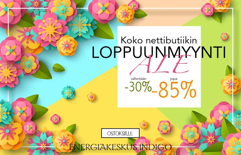 Kylmä Uni Ja Luovuus