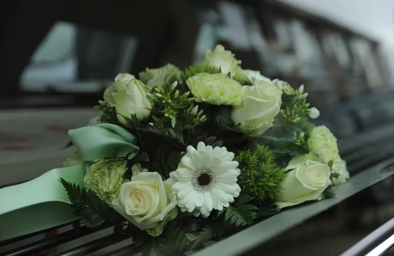 Kylpyhuone Unessa: Yleiset Tulkinnat