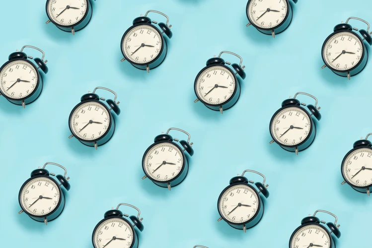 Kynttilän Palaminen Unessa