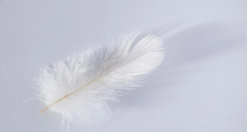 Kynttilöiden Käyttö Unien Tulkinnassa