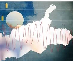 Laajemmat Kontekstit Veren Näkemisessä
