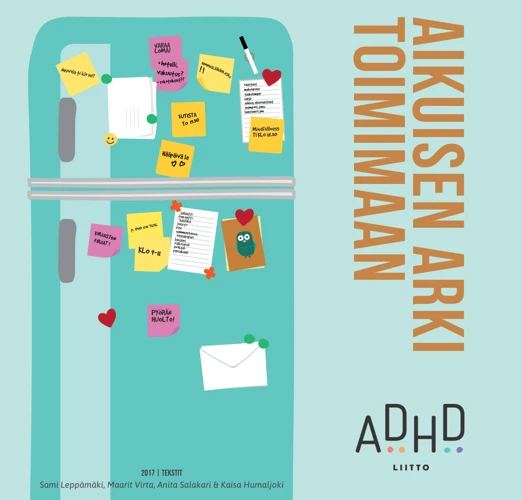 Laatikko Ja Tunne-Elämä