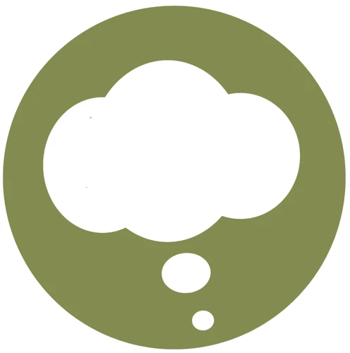 Lakanat Unissa: Yleinen Merkitys