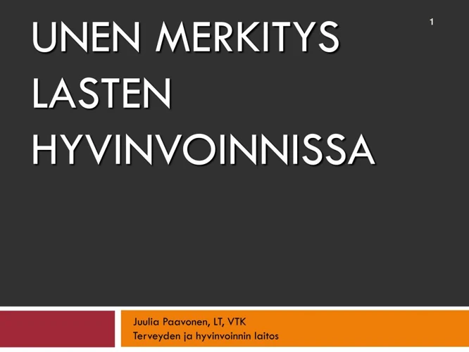 Lakritsi Ja Sen Symboliikka Unissa