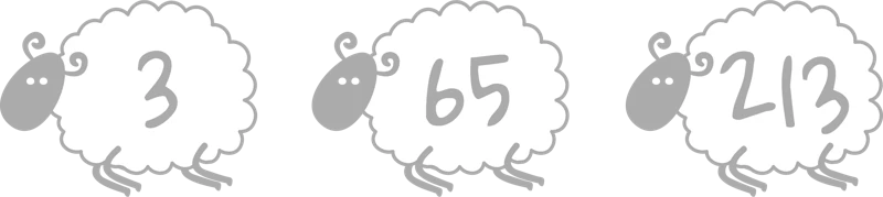 Lammas Ja Unet Stressin Aikana