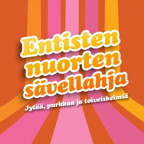 Lapsuuden Muistot Ja Nauru