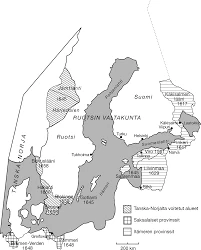 Laukun Pakkaaminen Unessa: Yleiset Teemat