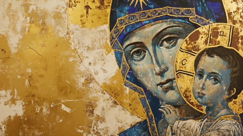 Laulut Kulttuurissa Ja Unissa