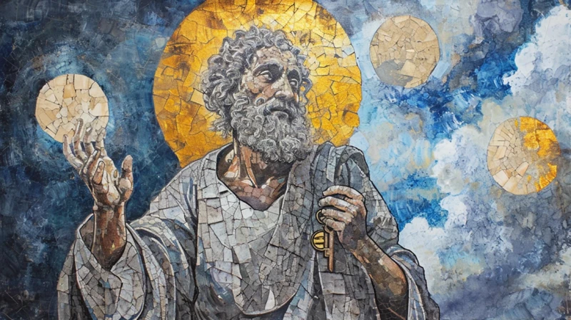 Leijonat Symbolina: Taide Ja Kirjallisuus