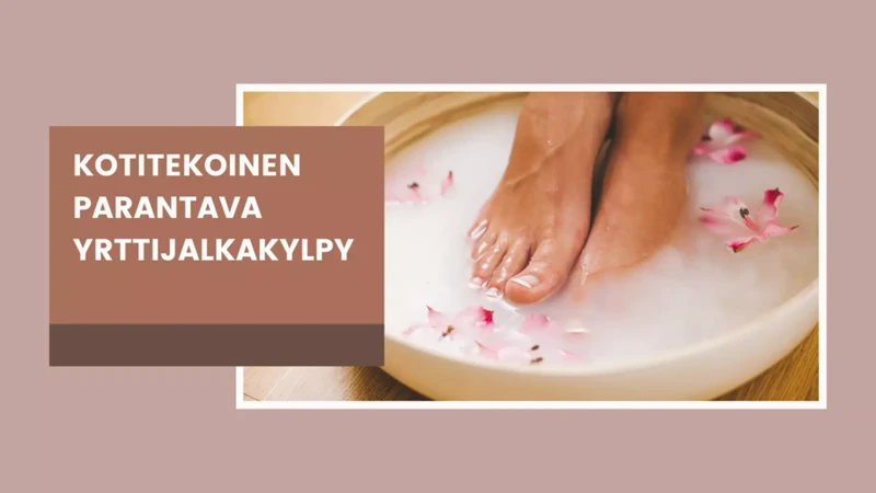 Leivonnaiset Eri Kulttuureissa