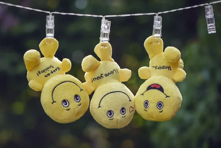 Lentokoneen Symboliikka Unissa