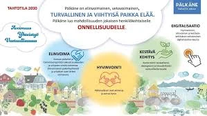 Leppakertun Tulkinta Eri Kulttuureissa