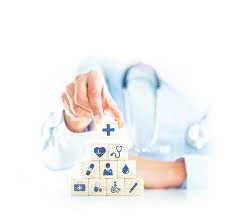 Lihoamisen Esteet Unissa