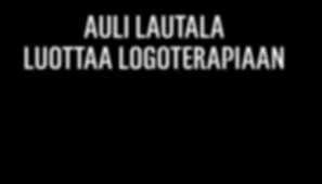 Liikennevalot Ja Unenlaatu