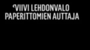 Luontaishoitoja Allergioihin