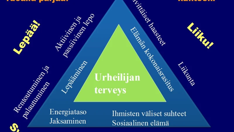 Luontaistuotteiden Rooli Muistissa