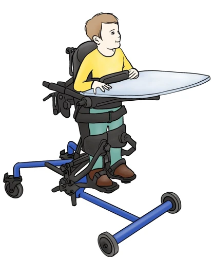 Lusikan Rooli Unessa Ja Sen Vaikutus