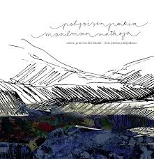 Luuhun Liittyvät Myytit Ja Tarinat