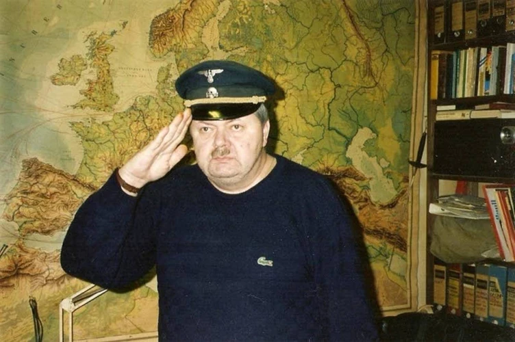 Maagiset Ja Okkulttiset Merkitykset