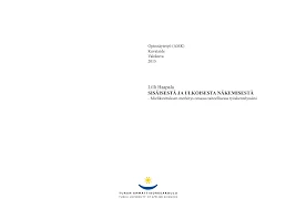 Maalauksen Symboliikka Erilaisissa Unissa