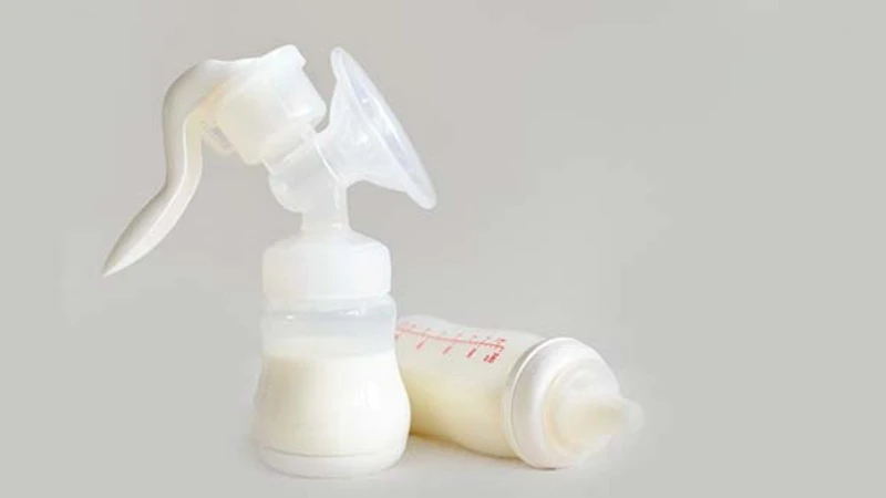 Maito Symbolina