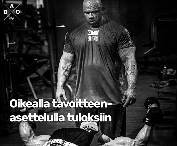 Matkalaukun Pakkaaminen Ja Elämäntilanteet