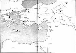 Miekkailu Unessa Eri Kulttuureissa