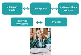 Miekkailun Psykologinen Näkökulma
