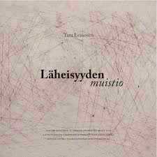 Miksi Pakkaamme Unissa?