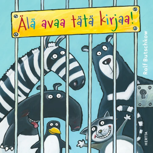 Miksi Papukaija Ilmestyy Uniin?