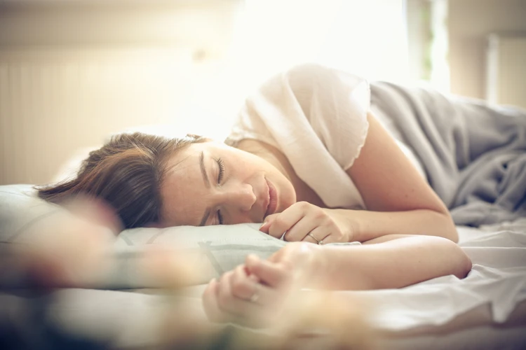 Miksi Seksuaalinen Häirintä Unessa Herättää Kysymyksiä?