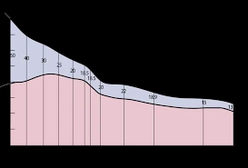 Miksi Tappaminen Unissa Voi Olla Vapauttavaa?