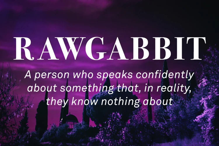 Miksi Vihellys On Merkityksellinen?