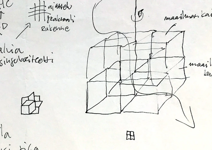 Miten Bussin Näkeminen Unessa Vaikuttaa Sinuun?